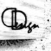 D&D Design