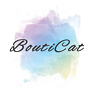BoutiCat