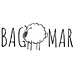BagMar