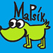 MaPsík