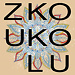 Z Koukolu