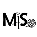 MiSo1