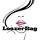 LoozerBag