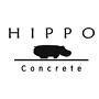 HippoConcrete