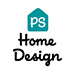 PS home design