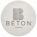 BetArt