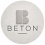 BetArt