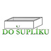 dosupliku