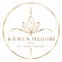 KámenOzdobí