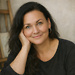rhorejsova
