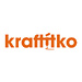 Kraftítko