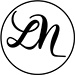 len.navratil