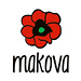 makovaeu