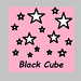 Black Cube