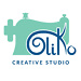 OliKo creative studio