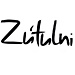 Zútulni