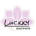 Luckky Handmade