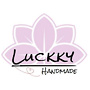 Luckky Handmade