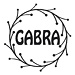 Náramky GABRA