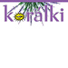 časopis Korálki
