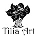 Tiliaart