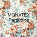 Monatex