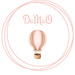 Damao