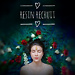 Resin Recruit