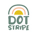 Dot&Stripe