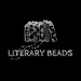 literarybeads