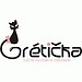 gretička