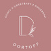 dortoff