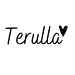 Terulla