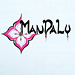 ManDaLu