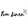 Tom Linen