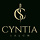 cyntias234