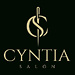 cyntias234