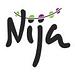 Nija design