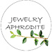 Jewelry Aphrodite