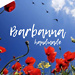 Barbanna