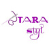 Tarastyl