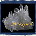 avkrystal