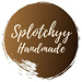 Splotchyy Handmade