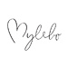 Mylebo