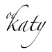 od Katy