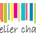 atelier chaos