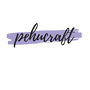 pehucraft