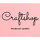Craftshop