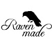 RavenMade