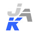 KRUMMERS design